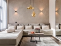Ansitz-Plantitscherhof_Suite-2_Guenter-Standl
