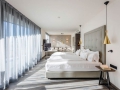 Ansitz-Plantitscherhof_Suite_Guenter-Standl