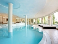 Poollandschaft-2_c_Hotel-Ansitz-Plantitscherhof