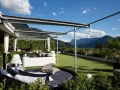 Suite-unter-freiem-Himmel-_c_Hotel-Ansitz-Plantitscherhof