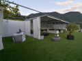 Suite-unter-freiem-Himmel_c_Hotel-Ansitz-Plantitscherhof