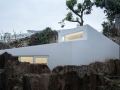 Fang-Family-exterior-1ZHAN-Changheng