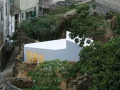Fang-Family-exterior-3People's-Architecture-Office