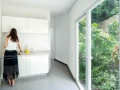 Fang-Family-interior-2ZHAN-Changheng