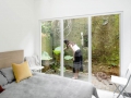 Fang-Family-interior-3ZHAN-Changheng