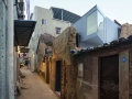 Huang-Family-exterior-1People's-Architecture-Office