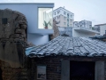 Huang-Family-exterior-2ZHAN-Changheng