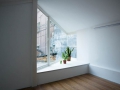 Huang-Family-interior-1People's-Architecture-Office
