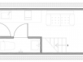 ground-floor-plan