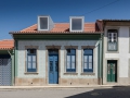 JM_CasaOvar_001