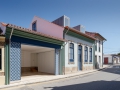 JM_CasaOvar_029