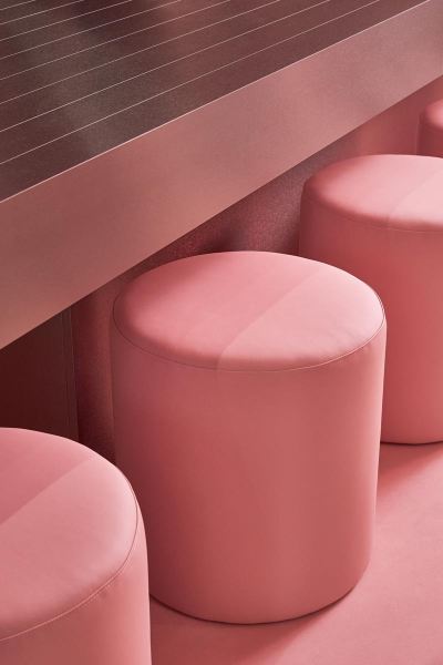 109241-full_7752-1_109241_sc_v2com