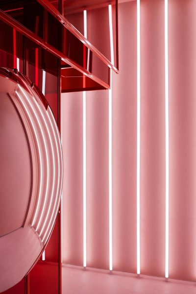 109242-full_7752-1_109242_sc_v2com