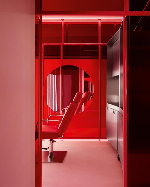 109244-full_7752-1_109244_sc_v2com