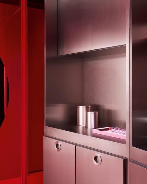 109245-full_7752-1_109245_sc_v2com