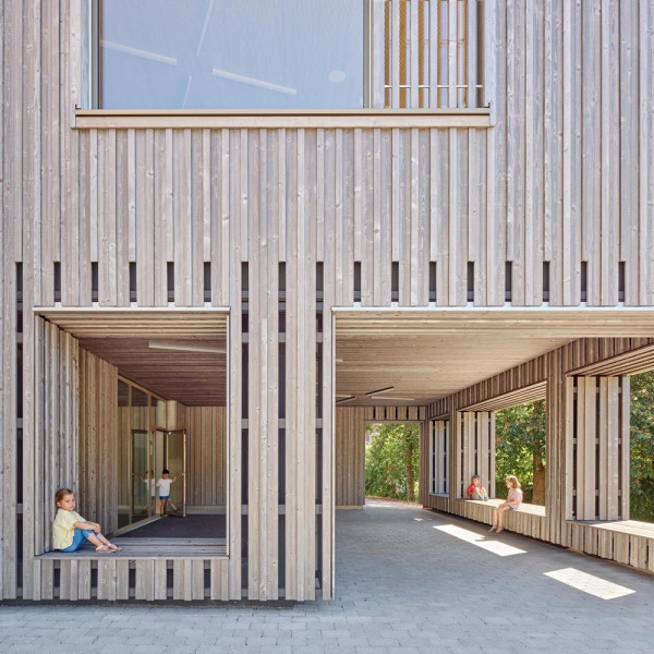 illiz_PRIMARSCHuLE-BUETSCHWIL_a01_rb