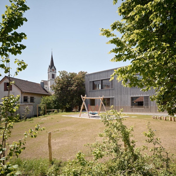 illiz_PRIMARSCHuLE-BUETSCHWIL_a05_rb