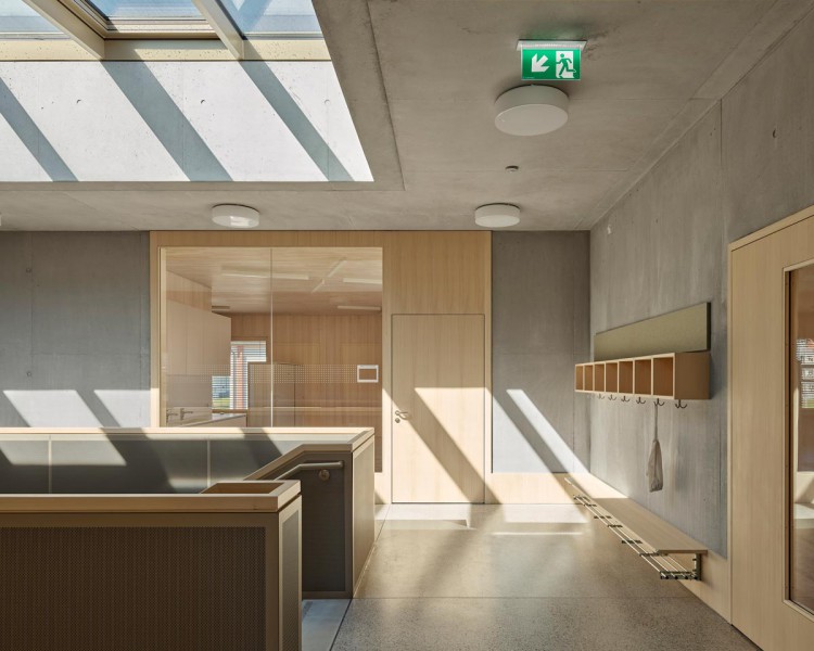 illiz_PRIMARSCHULE-BUETSCHWIL_i01_rb