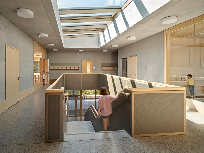 illiz_PRIMARSCHULE-BUETSCHWIL_i03_rb