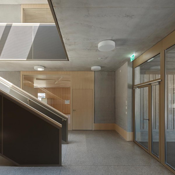 illiz_PRIMARSCHULE-BUETSCHWIL_i06