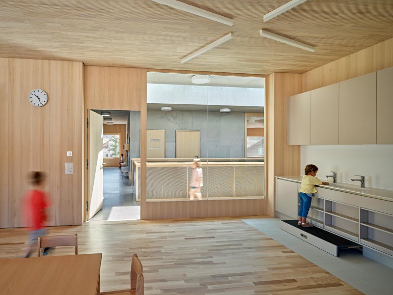 illiz_PRIMARSCHULE-BUETSCHWIL_i04_rb