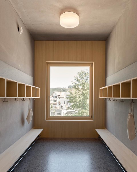 illiz_PRIMARSCHULE-BUETSCHWIL_i07