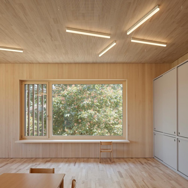 illiz_PRIMARSCHULE-BUETSCHWIL_i08