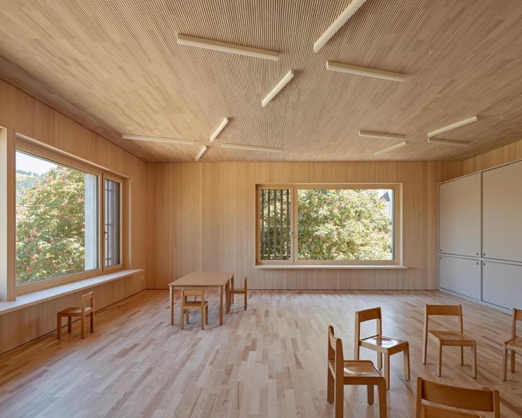 illiz_PRIMARSCHULE-BUETSCHWIL_i09