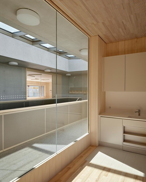 illiz_PRIMARSCHULE-BUETSCHWIL_i14