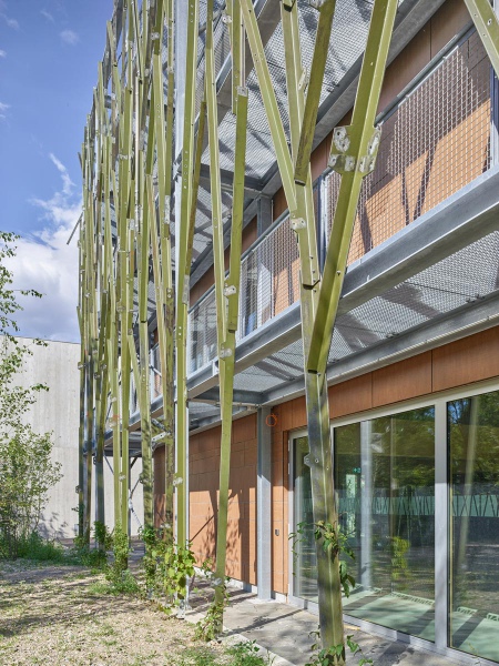 BE12-c-Beat-Ernst-Basel