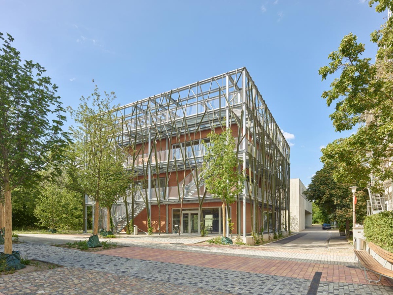 BE09-c-Beat-Ernst-Basel