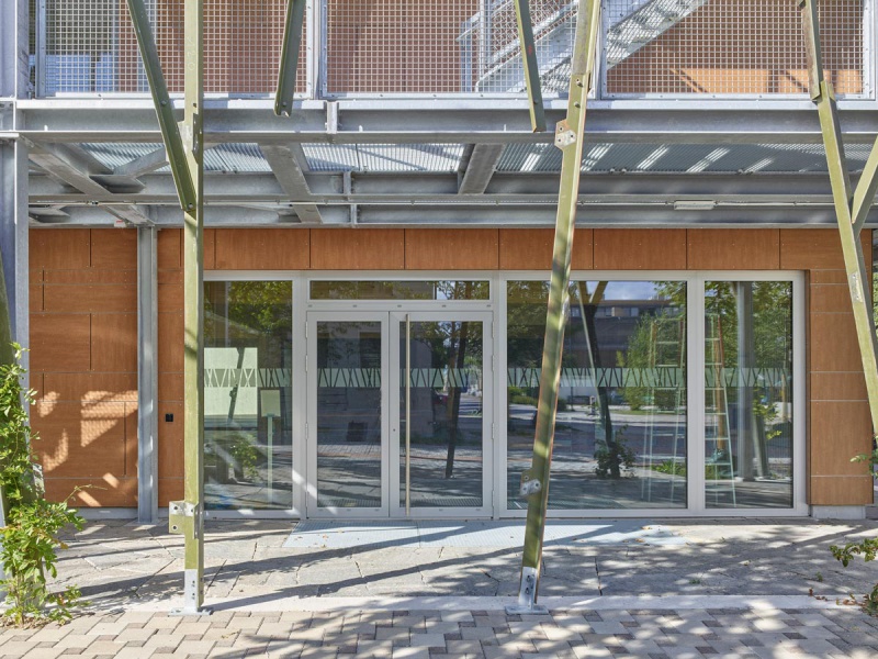 BE11-c-Beat-Ernst-Basel