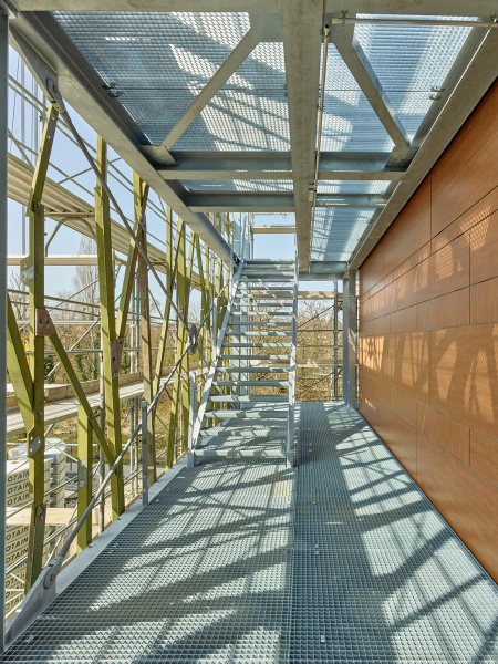 BE15-c-Beat-Ernst-Basel