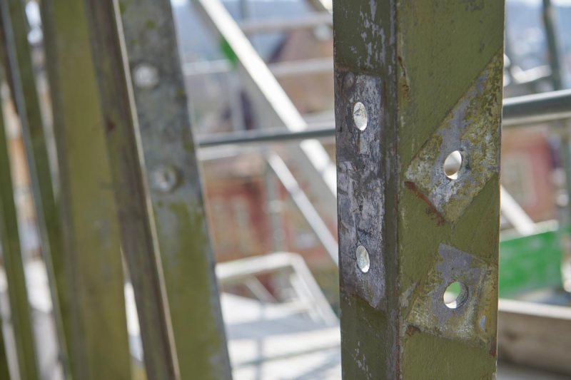 BE18-c-Beat-Ernst-Basel