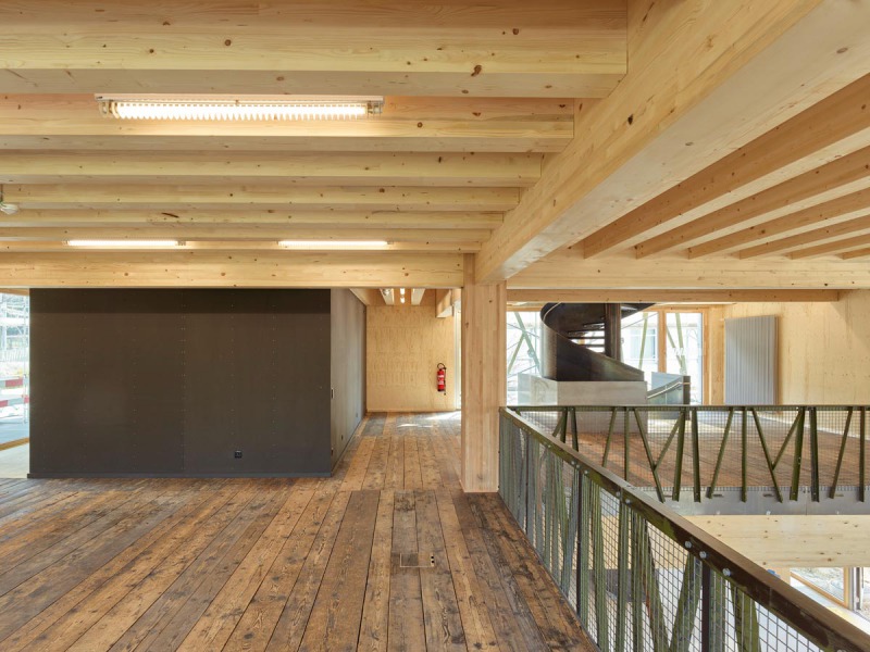 iBE08-c-Beat-Ernst-Basel