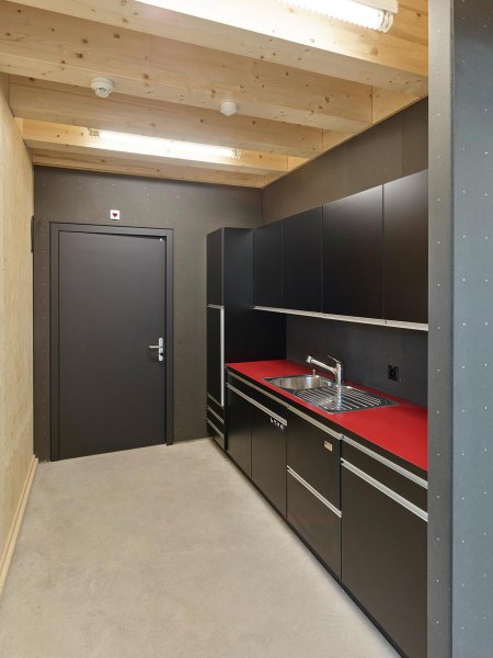 iBE11-c-Beat-Ernst-Basel