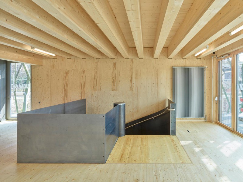 iBE12-c-Beat-Ernst-Basel