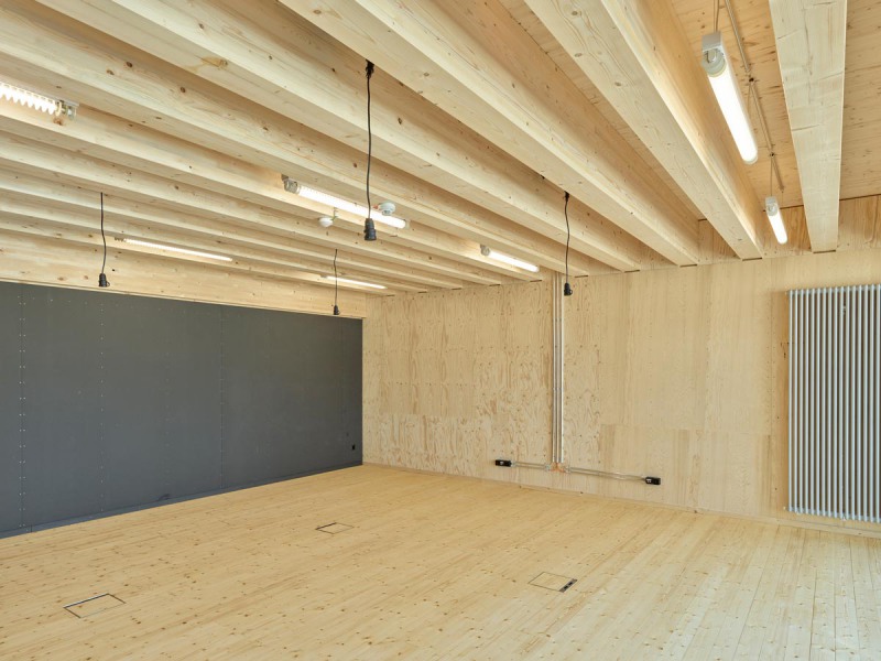 iBE14-c-Beat-Ernst-Basel