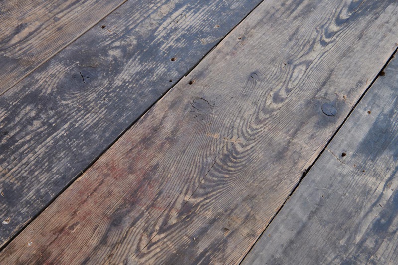 dBE20-c-Beat-Ernst-Basel