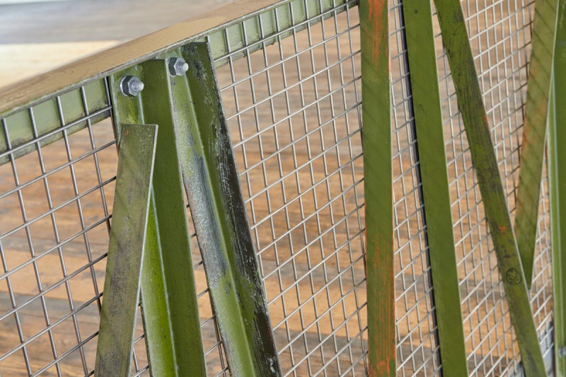 dBE22-c-Beat-Ernst-Basel