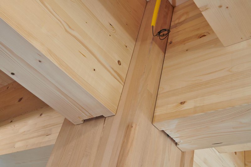 dBE23-c-Beat-Ernst-Basel