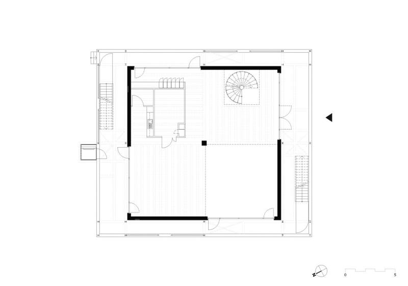 02-Erdgeschoss-c-Rapp-AG
