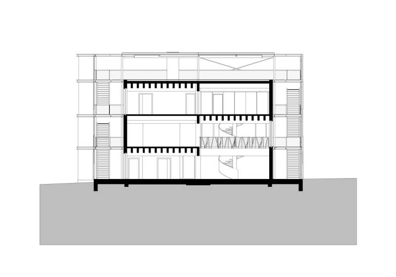 11-Laengsschnitt-c-Rapp-AG