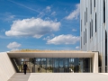 PSAC II