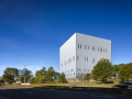 PSAC II