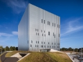 PSAC II