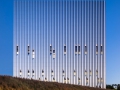 PSAC II