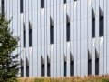 PSAC II