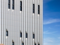 PSAC II