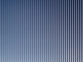 9_PSACII_SOM_AlbertVecerka-Esto_2016AV55.449